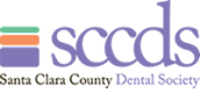 Santa Clara District Dental Society