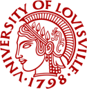 University of Louisville, School of Dentistry
