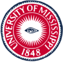 University of Mississippi